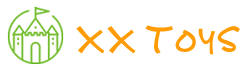 某某公司