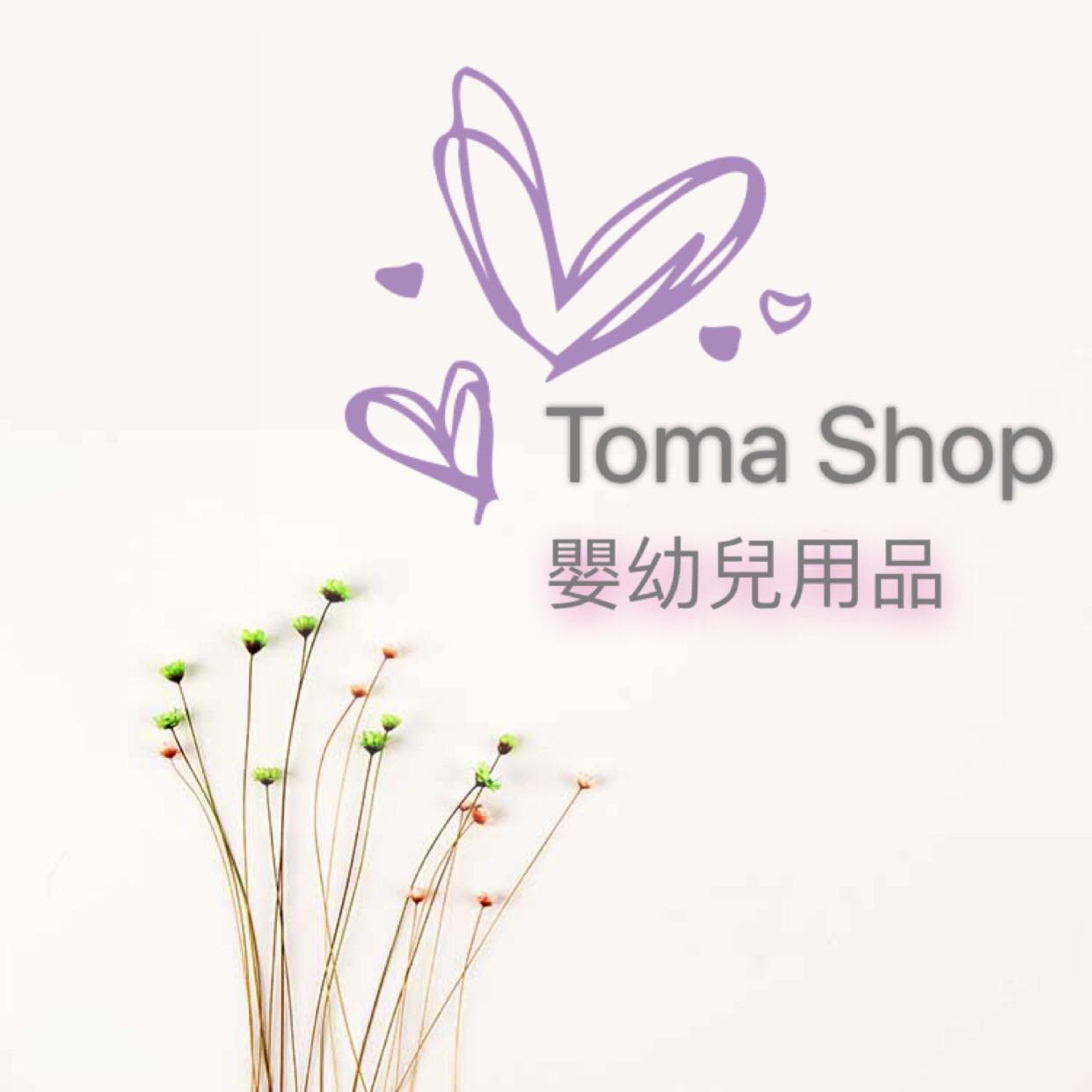 微信图片_20190628083314.jpg